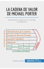 La cadena de valor de Michael Porter: Identifique y optimice su ventaja competitiva Cover Image