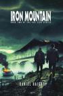 Iron Mountain: Book Two of the Pac Fish Series Cover Image