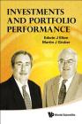 Investments and Portfolio Performance By Edwin J. Elton (Editor), Martin J. Gruber (Editor) Cover Image