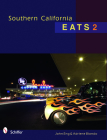 Southern California Eats 2 Cover Image