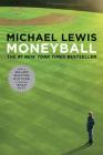 Moneyball: The Art of Winning an Unfair Game Cover Image