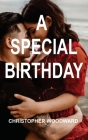A Special Birthday By Christopher Woodward Cover Image