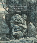 The Chiaroscuro Woodcut in Renaissance Italy By Naoko Takahatake (Editor), Jonathan Bober (Contributions by), Linda Stiber Morenus (Contributions by), Antony Griffiths (Contributions by), Peter Parshall (Contributions by) Cover Image