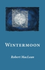 Wintermoon Cover Image