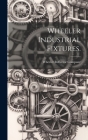 Wheeler Industrial Fixtures. Cover Image