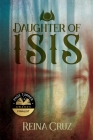 Daughter of Isis By Reina Cruz Cover Image