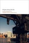 Peripheralizing Delillo: Surplus Populations, Capitalist Crisis, and the Novel By Thomas Travers Cover Image