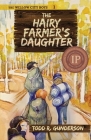 The Hairy Farmer's Daughter Cover Image