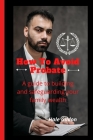 How to avoid probate: A guide to building and safeguarding your family wealth Cover Image