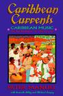 Caribbean Currents Cover Image