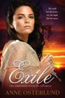 Exile By Anne Osterlund Cover Image