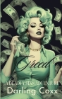 Greed Cover Image