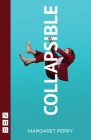 Collapsible By Margaret Perry Cover Image