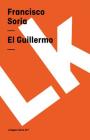 El Guillermo Cover Image