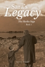 Sara's Legacy: The Harlin Saga, Book One Cover Image