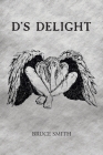 D's Delight Cover Image