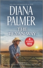 The Texan Way By Diana Palmer Cover Image