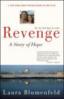Revenge: A Story of Hope Cover Image