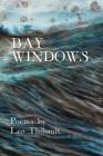 Bay Windows: The Land - The Sea - Beyond Cover Image