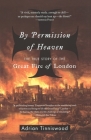By Permission of Heaven Cover Image