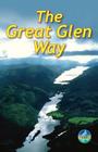Great Glen Way: Waterproof Cover Image
