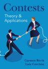 Contests: Theory and Applications Cover Image