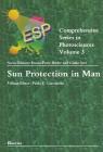 Sun Protection in Man: Volume 3 Cover Image