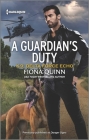 A Guardian's Duty Cover Image