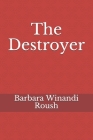 The Destroyer Cover Image