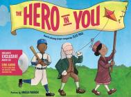 The Hero In You Cover Image