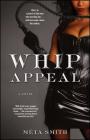 Whip Appeal Cover Image
