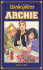 Archie: Varsity Edition Vol. 1 By Mark Waid, Fiona Staples (Illustrator), Annie Wu (Illustrator), Veronica Fish (Illustrator), Ryan Jampole (Illustrator) Cover Image