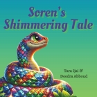 Soren's Shimmering Tale Cover Image