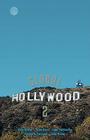 Global Hollywood: No. 2 By Toby Miller, Nitin Govil, John McMurria Cover Image