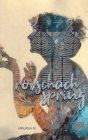Rorschach spring By Mirjana Miric Cover Image
