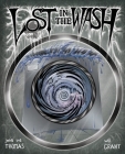 Lost in the Wash By John IRA Thomas, Will Grant (Illustrator) Cover Image