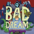My Bad Dream Cover Image