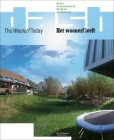Dash 03: The Woonerf Today By Dirk Van Den Heuvel (Editor), Olv Klijn (Editor), Harald Mooij (Editor) Cover Image