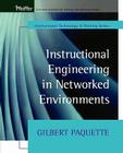 Instructional Engineering in Networked Environments Cover Image