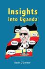 Insights into Uganda Cover Image