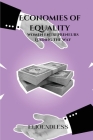Economies of Equality: Women Entrepreneurs Leading the Way Cover Image