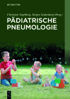 Pädiatrische Pneumologie Cover Image