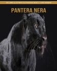 Pantera Nera: Un libro illustrato sui Pantera Nera e i loro bambini By Kari Walker Cover Image