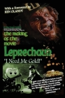 The Making of the Movie Leprechaun - 