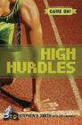 High Hurdles Cover Image