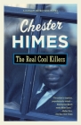 The Real Cool Killers (Harlem Detectives Series #2) Cover Image