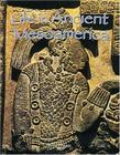 Life in Ancient Mesoamerica (Peoples of the Ancient World) By Lynn Peppas Cover Image