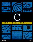 C by Example Cover Image