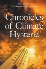 Chronicles of Climate Hysteria Cover Image