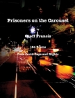 Prisoners on the Carousel Cover Image